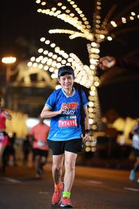 BIB: 
                            <button type="button" onclick="openModal(23888843)" class="btn btn-primary btn-sm float-right btn-popup" data-toggle="modal" data-target=".modal-high-quality">
                        <i class="fas fa-shopping-cart"></i> Add to Cart
                    </button>
                                            <button type="button" onclick="isThisMe(23888843, true)" class="btn btn-success btn-sm float-right btn-popup btn-isme hidden" data-toggle="tooltip" data-placement="bottom" title="นี่คือรูปของคุณใช่ไหม คลิกที่นี่เพื่อเอาเข้าอัลบั้ม">
                        <i class="fas fa-plus"></i> Add to album
                    </button>
                    <button type="button" onclick="isThisMe(23888843, false)" class="btn btn-warning btn-sm float-right btn-popup btn-isnotme hidden">
                        <i class="fas fa-ban"></i> Remove from album
                    </button>